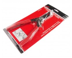 Клещи для снятия и установки троса стояночного тормоза-foto2