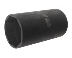 Головка для датчика КПП 27мм,8 граней-foto3