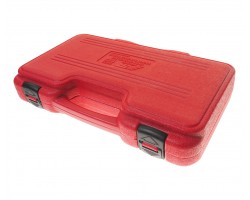 Набор головок корончатых 1/2 дюйм внутренних, 10ед.-foto2