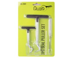 Набор крючков для снятия сальников. 3 пр. (НК-2341)-foto2