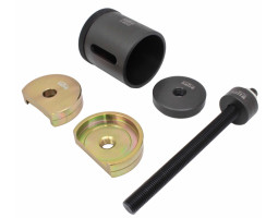 Съемник подшипников сайлентблоков Mini Cooper, One, Cooper S SATRA S-MOCD-foto3