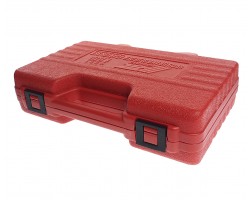 Набор адаптеров для прокачки тормозной системы-foto4