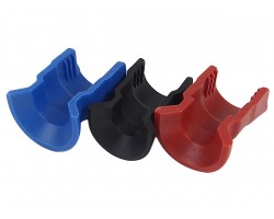 Комплект для разъединения топливопровода-foto2