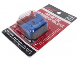 Комплект для разъединения топливопровода-foto3