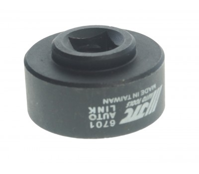 Головка для клапана фазорегулятора VAG T10352-3