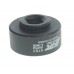 Головка для клапана фазорегулятора VAG T10352-3