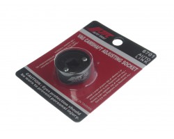 Головка для клапана фазорегулятора VAG T10352-3-foto2