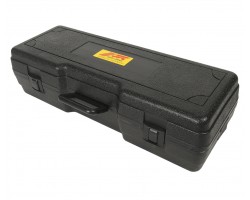 Съемник гидравлический трехлапый 4т-foto3