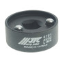 Головка для клапана фазорегулятора VAG T10352-3