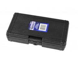 Комплект для центровки диска сцепления (универсальный) 17 предметов GEKO G02765-foto3