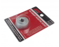 Головка для клапана фазорегулятора VAG T10352-4-foto2