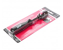 Приспособление для замены тормозных колодок-foto2