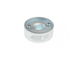 Головка для клапана фазорегулятора VAG T10352-4