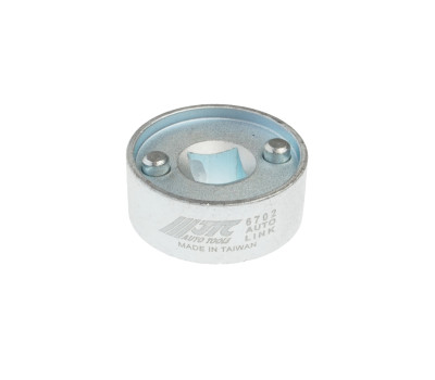 Головка для клапана фазорегулятора VAG T10352-4