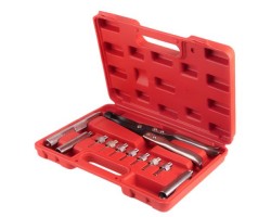 Комплек для снятия/установки сальников клапанов. (КК-2274)-foto3