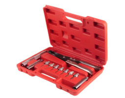 Комплек для зняття/установки сальників клапанів. (КК-2274)-foto3