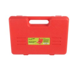 Комплек для снятия/установки сальников клапанов. (КК-2274)-foto2