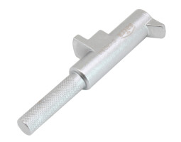 Фиксатор для АКПП DSG (VAG 6-ступ.) SATRA S-C6DSG