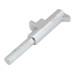 Фиксатор для АКПП DSG (VAG 6-ступ.) SATRA S-C6DSG