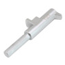 Фиксатор для АКПП DSG (VAG 6-ступ.) SATRA S-C6DSG