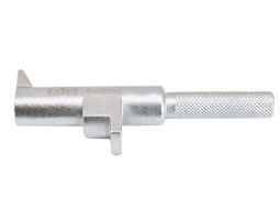 Фиксатор для АКПП DSG (VAG 6-ступ.) SATRA S-C6DSG-foto2