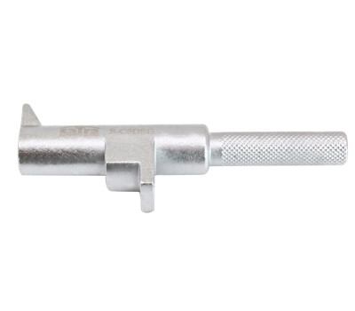 Фиксатор для АКПП DSG (VAG 6-ступ.) SATRA S-C6DSG