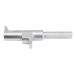 Фиксатор для АКПП DSG (VAG 6-ступ.) SATRA S-C6DSG
