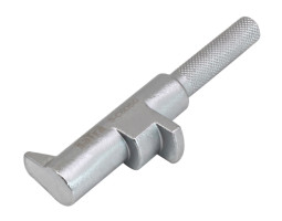 Фиксатор для АКПП DSG (VAG 6-ступ.) SATRA S-C6DSG-foto3