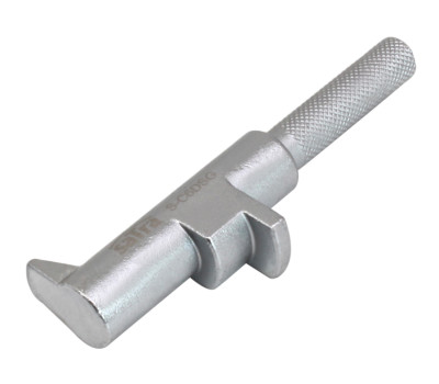 Фиксатор для АКПП DSG (VAG 6-ступ.) SATRA S-C6DSG