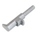 Фиксатор для АКПП DSG (VAG 6-ступ.) SATRA S-C6DSG