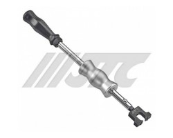 Съемник клапана EGR HYUNDAI, KIA 2.0, 2.2л