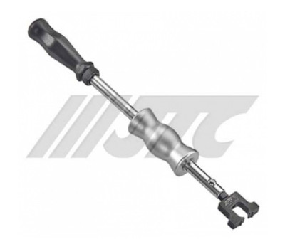 Съемник клапана EGR HYUNDAI, KIA 2.0, 2.2л