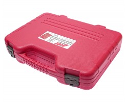 Набор адаптеров для тестирования системы кондиционирования (европейские и американские авто)-foto3