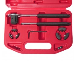 Съемник поршня тормозного цилиндра 25-35мм-foto2