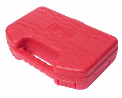 Съемник поршня тормозного цилиндра 25-35мм-foto3