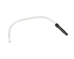 Набор переходников для замены масла в АКПП GEKO G02733-foto7