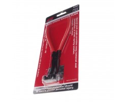 Клещи для тормозных пружин-foto2