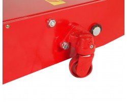 Домкрат подкатной 5т-foto5