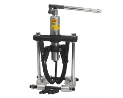 Съемник гидравлический 8т, 229/270мм-foto3