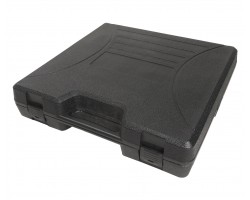 Съемник гидравлический 8т, 229/270мм-foto2