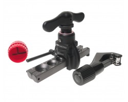 Комплект для резки и развальцовки трубок 3ед.-foto2