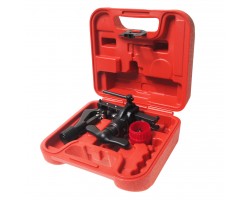 Комплект для резки и развальцовки трубок 3ед.-foto3