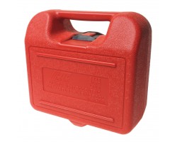 Комплект для резки и развальцовки трубок 3ед.-foto4