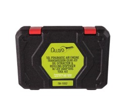 Пневмонасос для замены масла 10 л КПП, АКПП (ПН-1092)-foto2