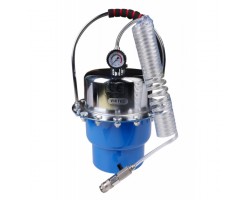 Приспособление для прокачки тормозов-foto3