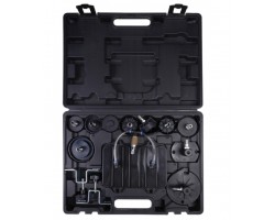 Приспособление для прокачки тормозов-foto2