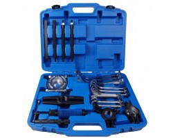 Съёмник гидравлический универсальный 3в1-foto2