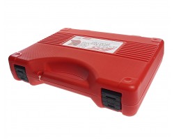 Набор инструмента диэлектрического 3/8 дюйм 22ед.-foto2