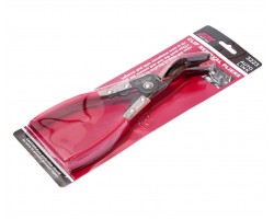 Щипцы для снятия клипс-foto2