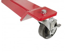 Стенд для ремонта двигателя 1000кг-foto4